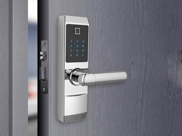 临淄24小时上门开锁公司