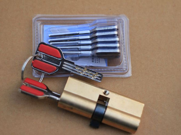 临淄24小时上门开锁公司