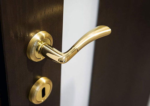 临淄24小时上门开锁公司