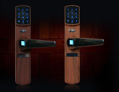 临淄24小时上门开锁公司