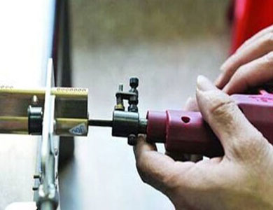 临淄24小时上门开锁公司