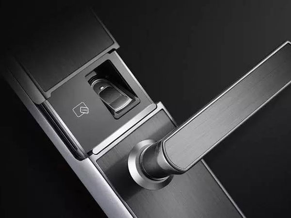 临淄24小时上门开锁公司