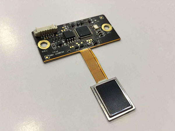 临淄24小时上门开锁公司