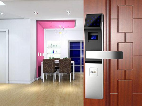 临淄24小时上门开锁公司